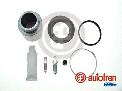 Repair Kit, brake caliper (D42164C)
