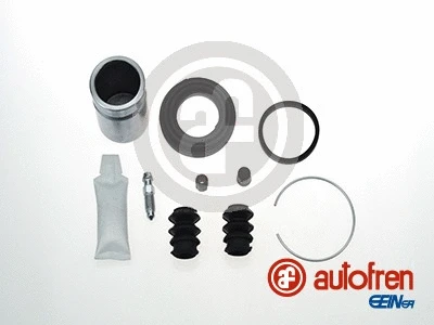 Repair Kit, brake caliper (D42523C)