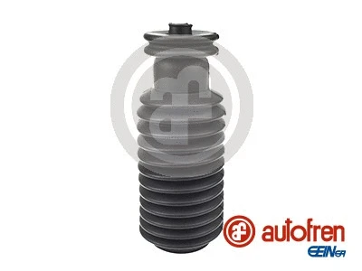 Bellow Kit, steering (D9010)