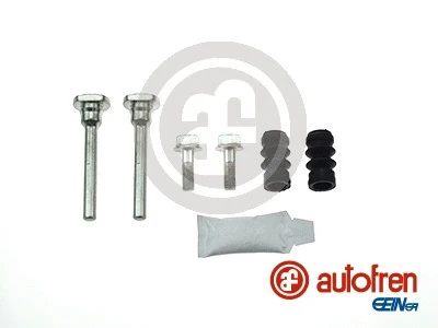 Guide Sleeve Kit, brake caliper (D7080C)