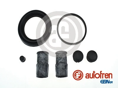Repair Kit, brake caliper (D4195)