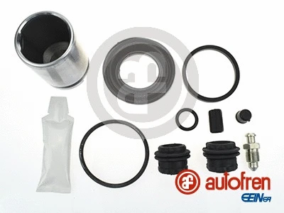 Repair Kit, brake caliper (D42839C)