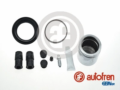 Repair Kit, brake caliper (D41106C)