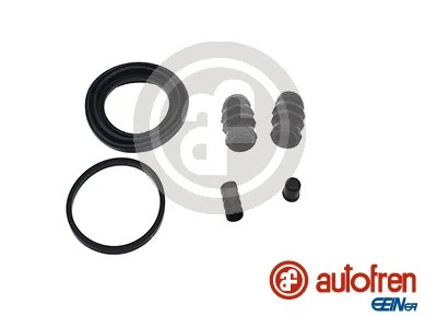 Repair Kit, brake caliper (D4106)