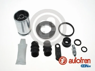 Repair Kit, brake caliper (D42268K)