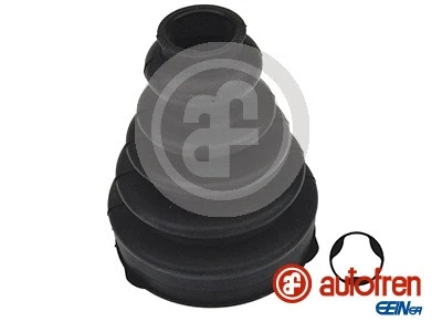 Bellow Kit, drive shaft (D8516)