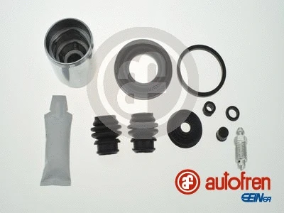 Repair Kit, brake caliper (D42813C)