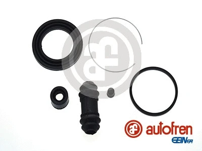 Repair Kit, brake caliper (D4288)