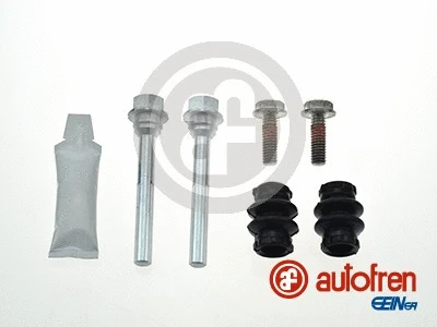 Guide Sleeve Kit, brake caliper (D7214C)