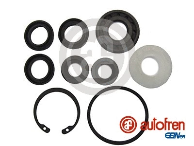 Repair Kit, brake master cylinder (D1794)