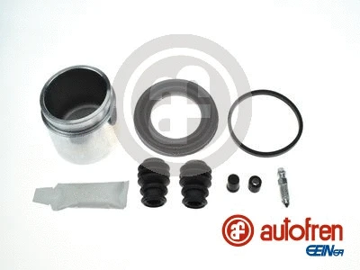 Repair Kit, brake caliper (D42969C)
