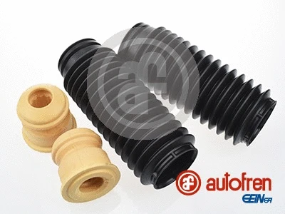 Dust Cover Kit, shock absorber (D5179)