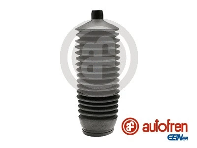 Bellow Kit, steering (D9220)