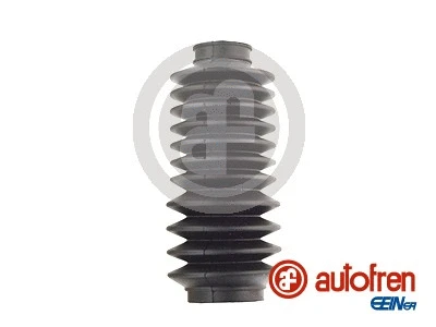 Bellow Kit, steering (D9072)