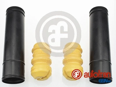 Dust Cover Kit, shock absorber (D5023)