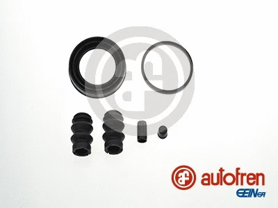 Repair Kit, brake caliper (D4616)