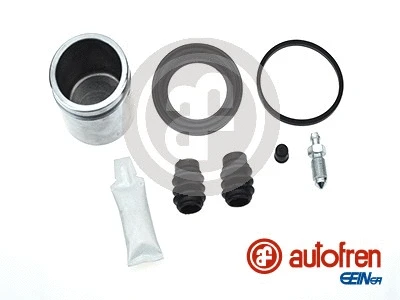 Repair Kit, brake caliper (D41955C)