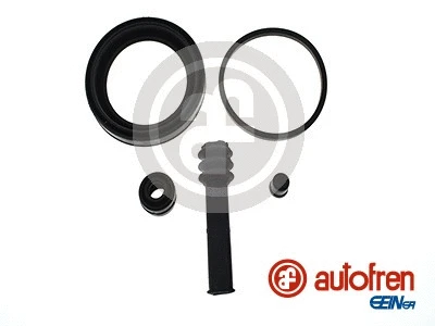 Repair Kit, brake caliper (D4344)