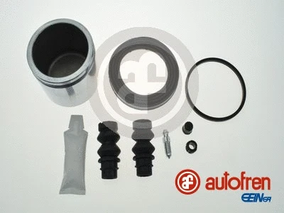 Repair Kit, brake caliper (D42832C)