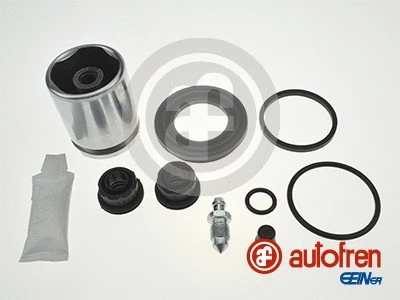 Repair Kit, brake caliper (D42359K)
