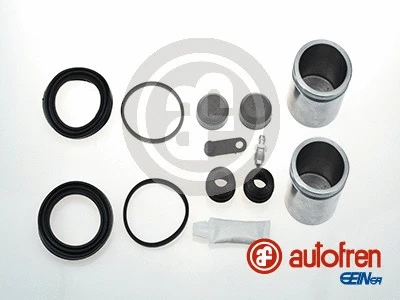 Repair Kit, brake caliper (D42114C)