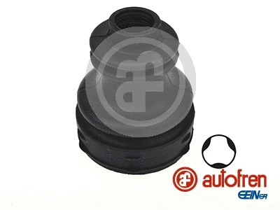 Bellow Kit, drive shaft (D8534)