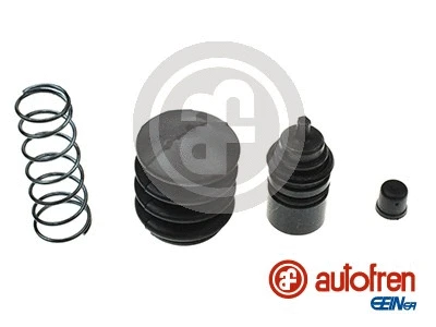 Repair Kit, clutch slave cylinder (D3346C)