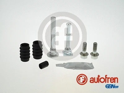 Guide Sleeve Kit, brake caliper (D7272C)