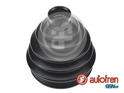 Bellow Kit, drive shaft (D8127T)