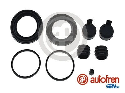 Repair Kit, brake caliper (D42703)