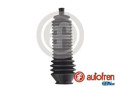 Bellow Kit, steering (D9109)