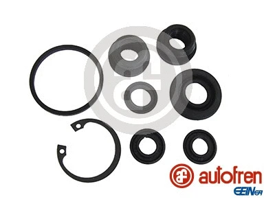 Repair Kit, brake master cylinder (D1729)