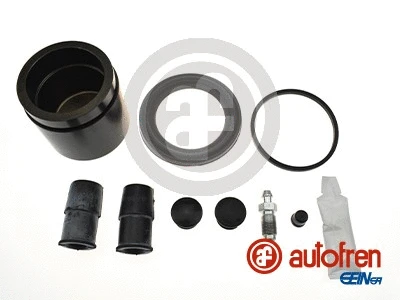 Repair Kit, brake caliper (D43081C)