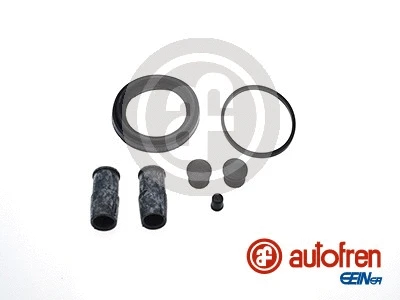 Repair Kit, brake caliper (D4149)