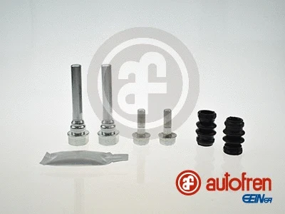 Guide Sleeve Kit, brake caliper (D7175C)