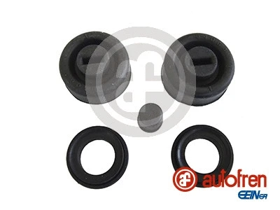 Repair Kit, wheel brake cylinder (D3188)