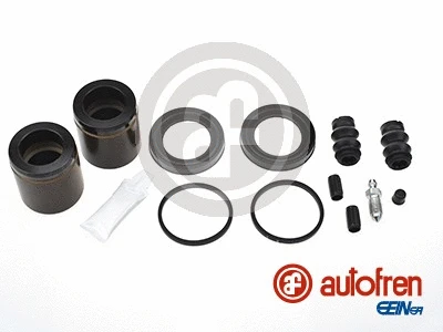 Repair Kit, brake caliper (D42063C)
