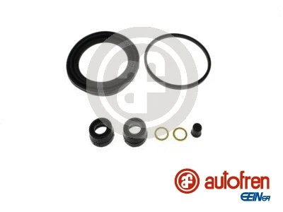 Repair Kit, brake caliper (D4838)