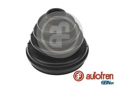 Bellow Kit, drive shaft (D8094)