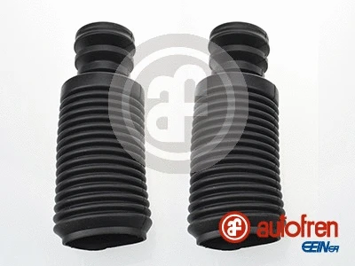 Dust Cover Kit, shock absorber (D5025)