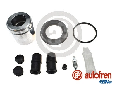 Repair Kit, brake caliper (D42934C)
