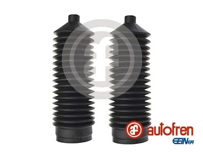 Bellow Kit, steering (D9016C)