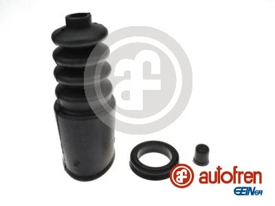 Repair Kit, clutch slave cylinder (D3583)