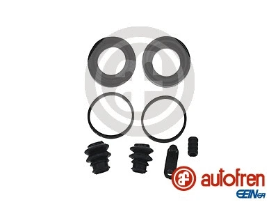 Repair Kit, brake caliper (D41650)