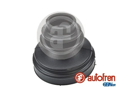 Bellow Kit, drive shaft (D8630)