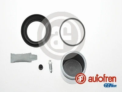 Repair Kit, brake caliper (D41939C)
