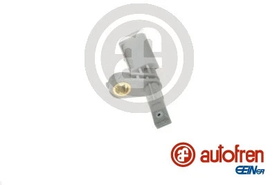 Sensor, wheel speed (DS0033)