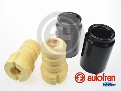 Dust Cover Kit, shock absorber (D5176)