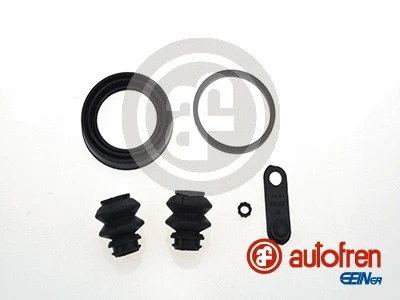 Repair Kit, brake caliper (D4695)