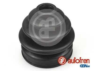 Bellow Kit, drive shaft (D8306)